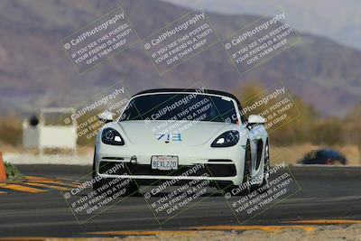 media/Jan-28-2023-PCA San Diego (Sat) [[9b4a3c2ede]]/Yellow Group/Session 3 (Turn 14)/